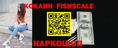 ALPHA PVP Гатчина
