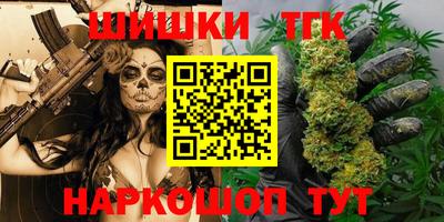 гашик Гай
