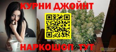 ALPHA PVP Гатчина