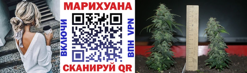MEGA ONION  Новосибирск  Канабис LSD WEED 